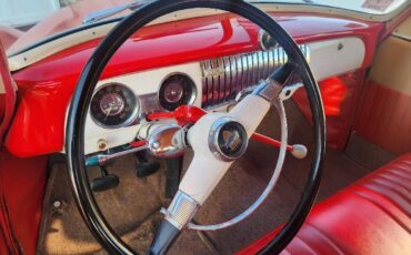 Chevrolet-deluxe-1951-red-3