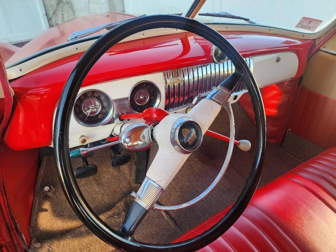 Chevrolet-deluxe-1951-red-3