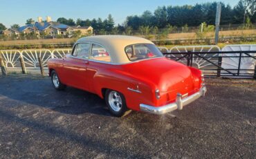 Chevrolet-deluxe-1951-red-4