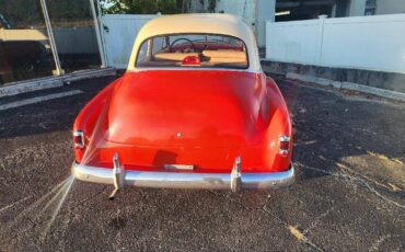 Chevrolet-deluxe-1951-red-6