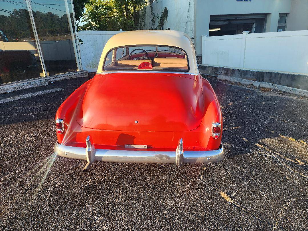 Chevrolet-deluxe-1951-red-6