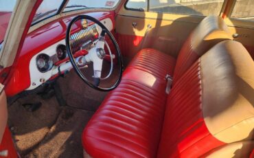 Chevrolet-deluxe-1951-red-7
