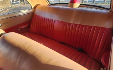 Chevrolet-deluxe-1951-red-8