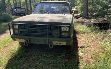 Chevrolet-diesel-1985-custom-1