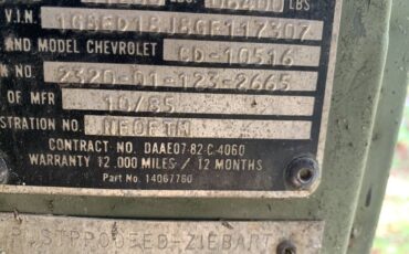 Chevrolet-diesel-1985-custom-2