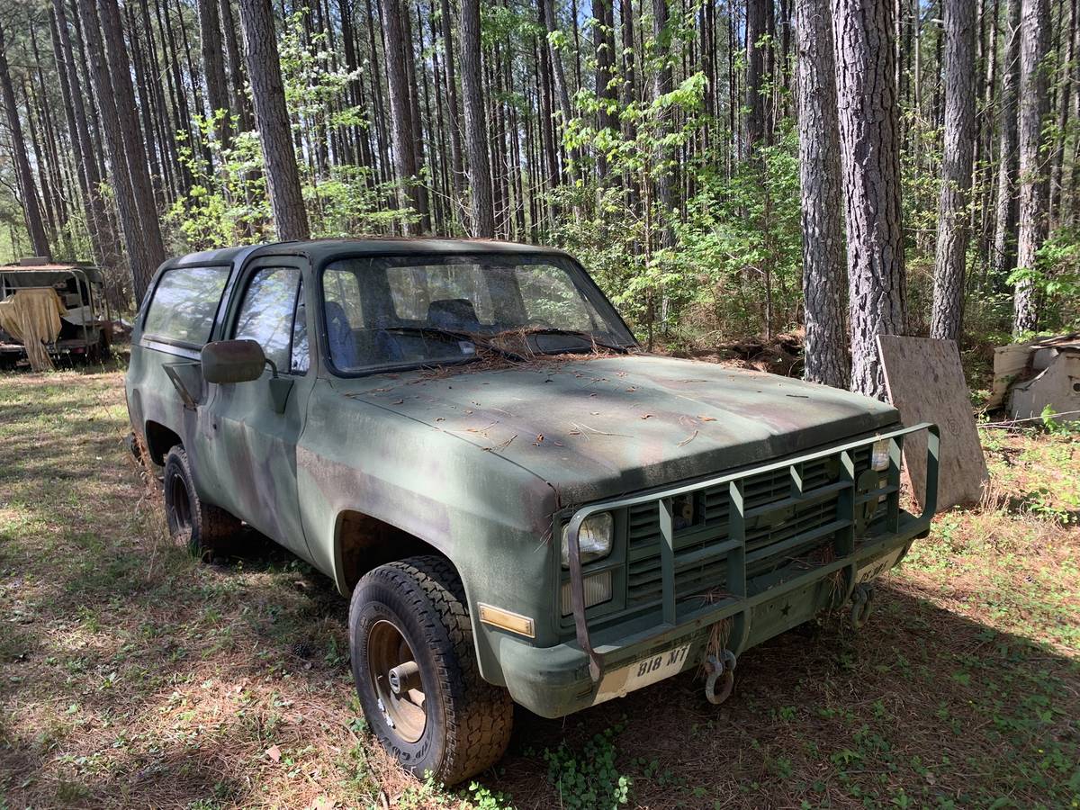 Chevrolet-diesel-1985-custom-3