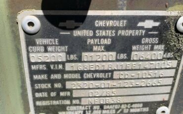 Chevrolet-diesel-1985-custom