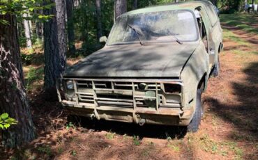 Chevrolet-diesel-1985-custom-4