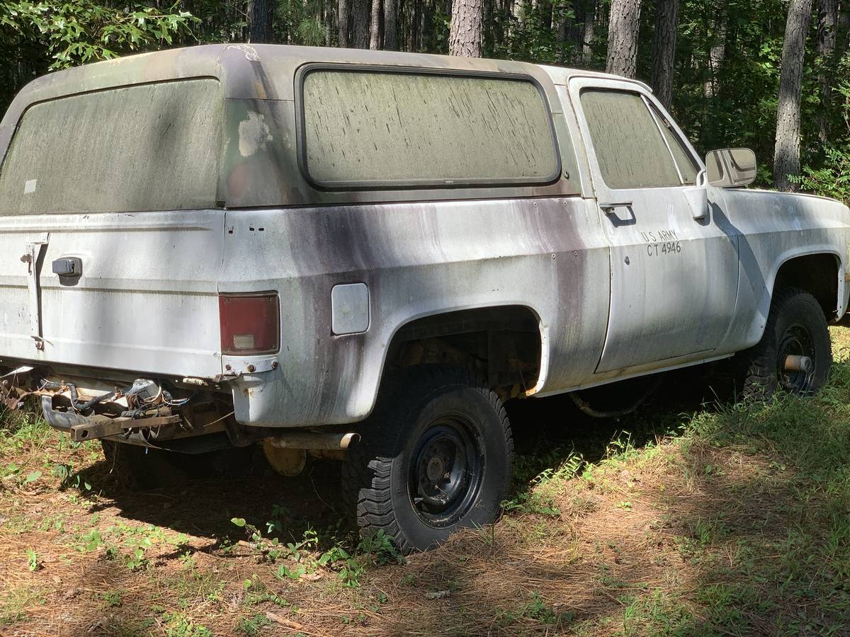 Chevrolet-diesel-1985-custom-6