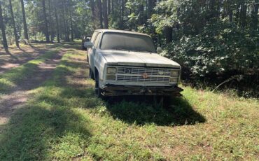 Chevrolet-diesel-1985-custom-9