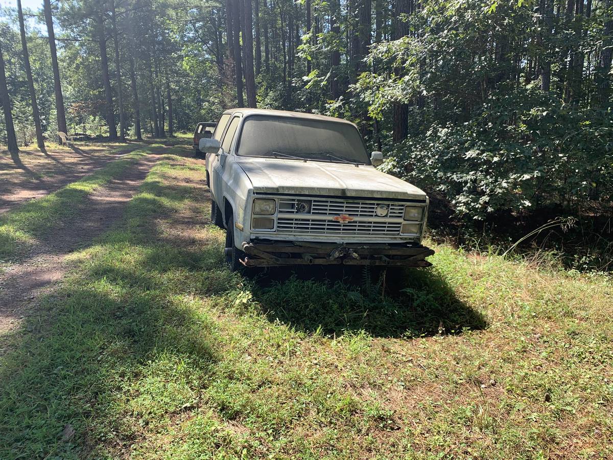 Chevrolet-diesel-1985-custom-9