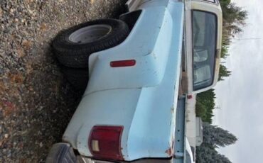 Chevrolet-dually-1974-blue-1