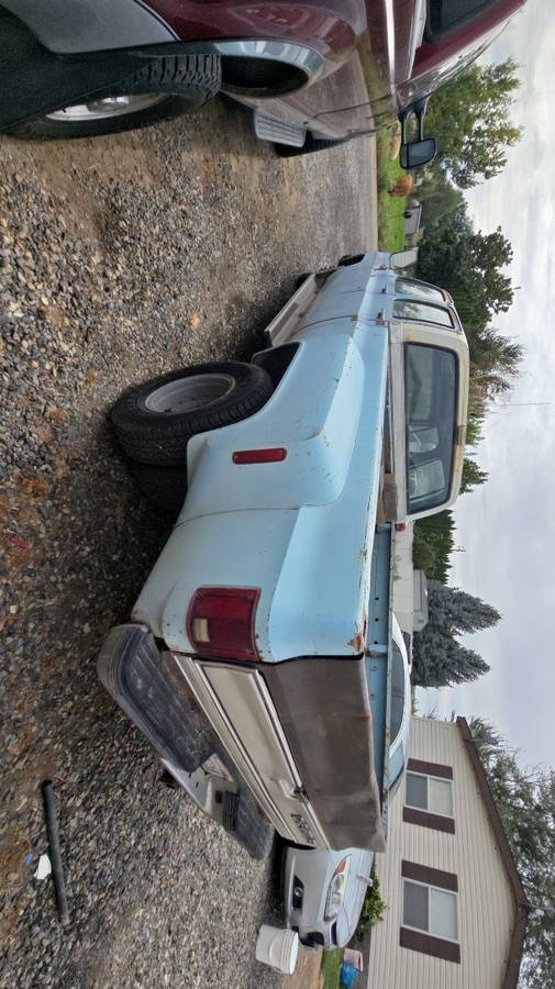 Chevrolet-dually-1974-blue-1