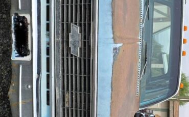Chevrolet-dually-1974-blue-2