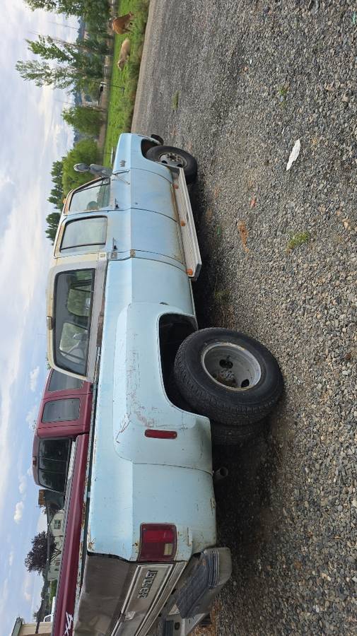 Chevrolet-dually-1974-blue-3