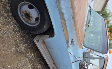 Chevrolet-dually-1974-blue