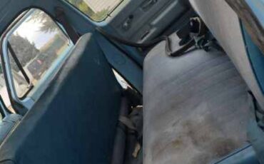 Chevrolet-dually-1974-blue-5