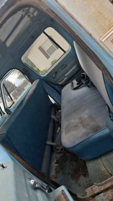 Chevrolet-dually-1974-blue-5