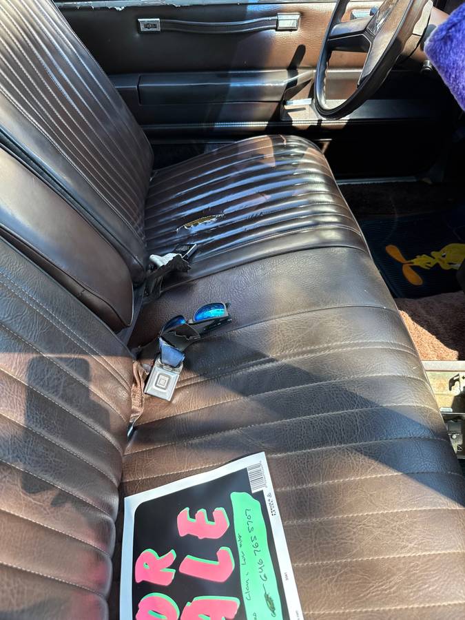 Chevrolet-el-camino-12-ton-1983-1