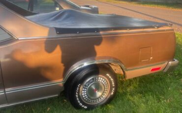 Chevrolet-el-camino-12-ton-1983-2