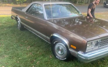 Chevrolet-el-camino-12-ton-1983