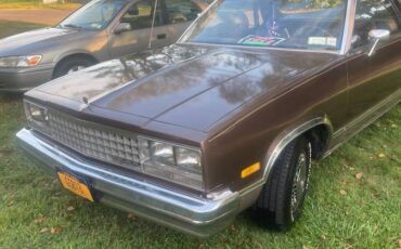 Chevrolet-el-camino-12-ton-1983-4