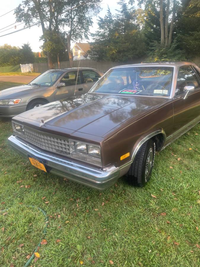 Chevrolet-el-camino-12-ton-1983-4