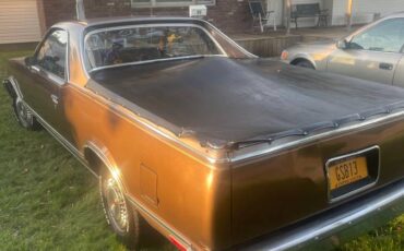 Chevrolet-el-camino-12-ton-1983-5