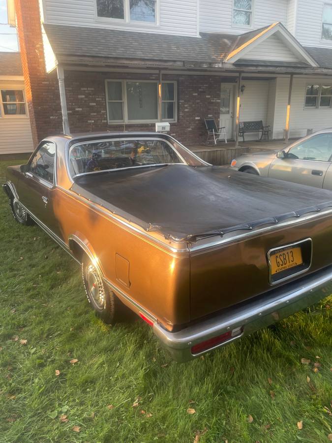 Chevrolet-el-camino-12-ton-1983-5