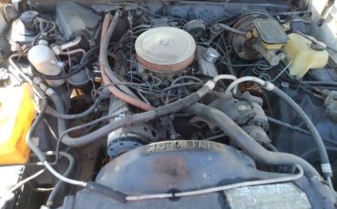 Chevrolet-el-camino-12-ton-1983-white-10