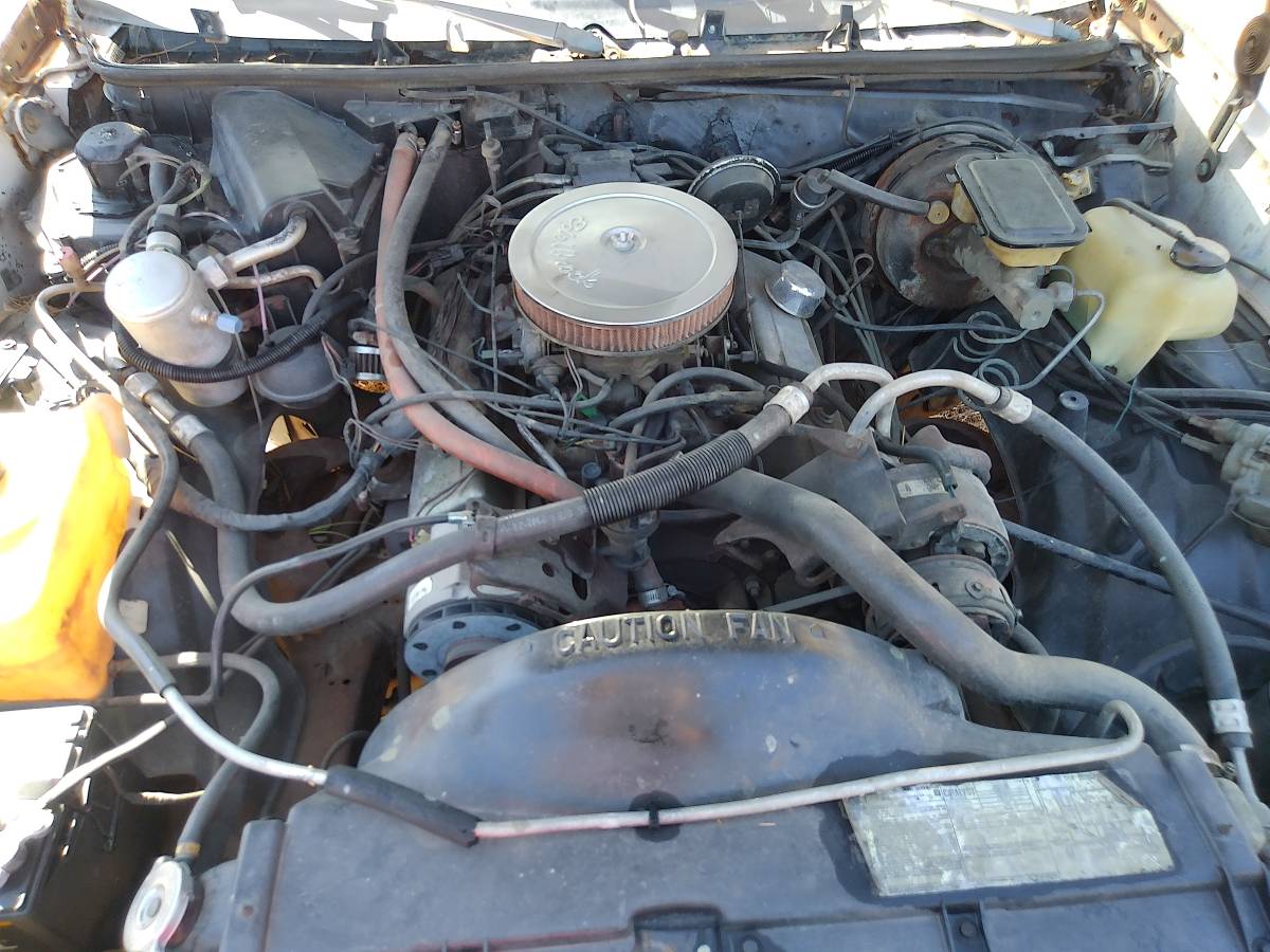 Chevrolet-el-camino-12-ton-1983-white-10