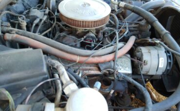 Chevrolet-el-camino-12-ton-1983-white-11