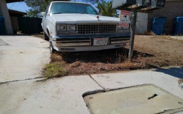 Chevrolet-el-camino-12-ton-1983-white-13