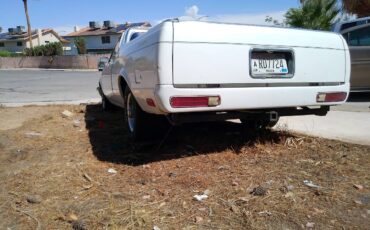 Chevrolet-el-camino-12-ton-1983-white-14