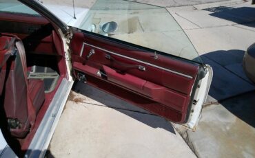 Chevrolet-el-camino-12-ton-1983-white-17