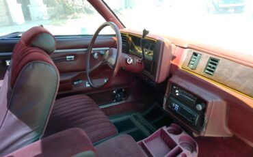 Chevrolet-el-camino-12-ton-1983-white-19