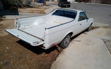 Chevrolet-el-camino-12-ton-1983-white-21