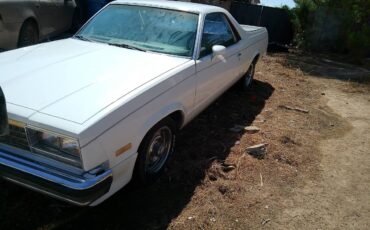 Chevrolet-el-camino-12-ton-1983-white-23