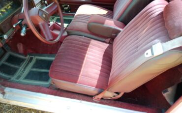 Chevrolet-el-camino-12-ton-1983-white-6
