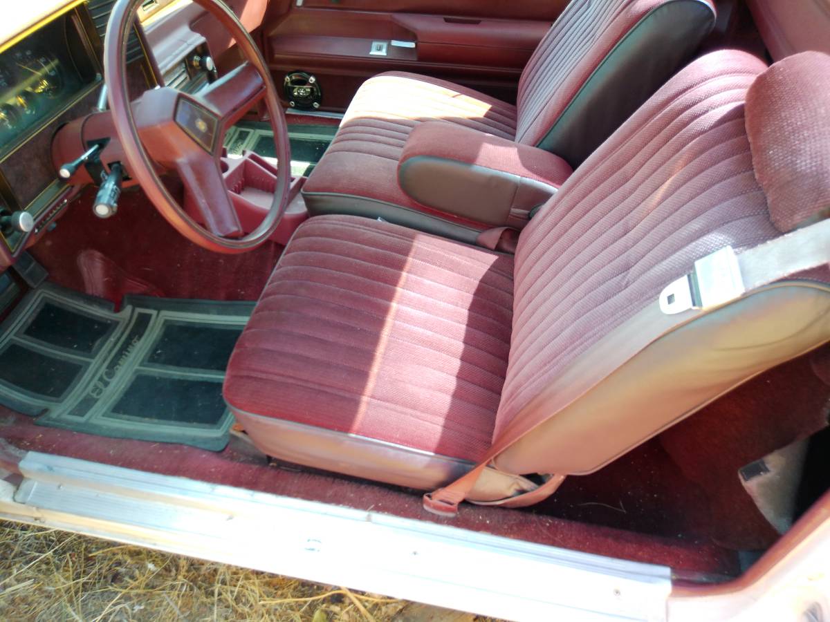 Chevrolet-el-camino-12-ton-1983-white-6