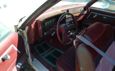 Chevrolet-el-camino-12-ton-1983-white-7