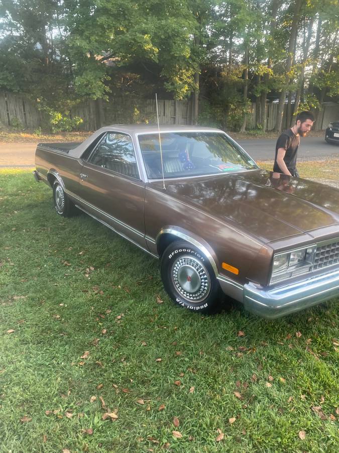 Chevrolet-el-camino-12-ton-1983