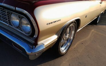 Chevrolet-el-camino-1964-1