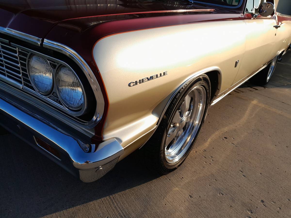 Chevrolet-el-camino-1964-1