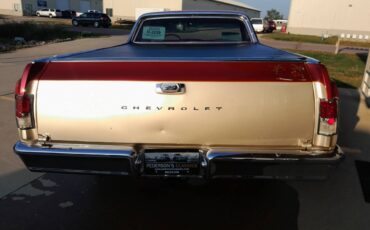 Chevrolet-el-camino-1964-10