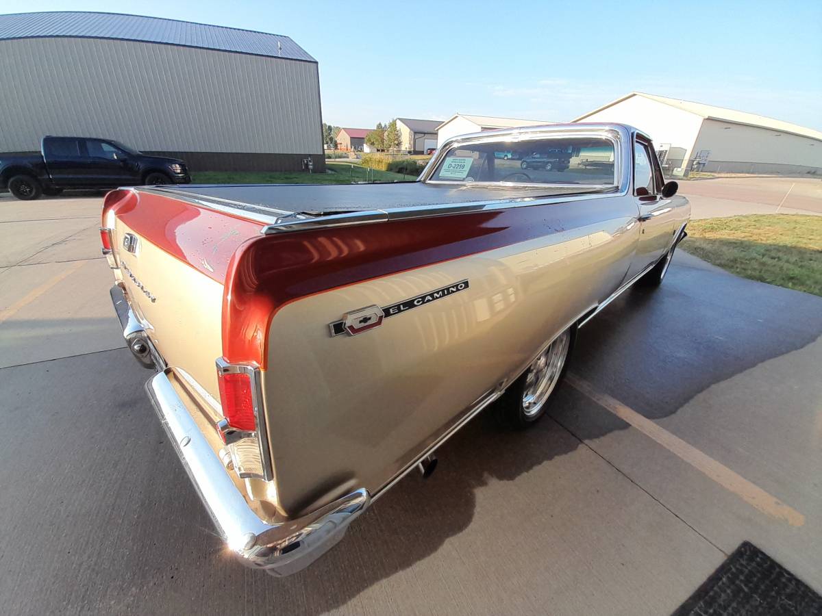 Chevrolet-el-camino-1964-11