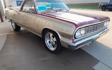 Chevrolet-el-camino-1964-12
