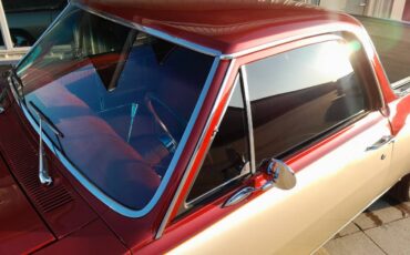 Chevrolet-el-camino-1964-17