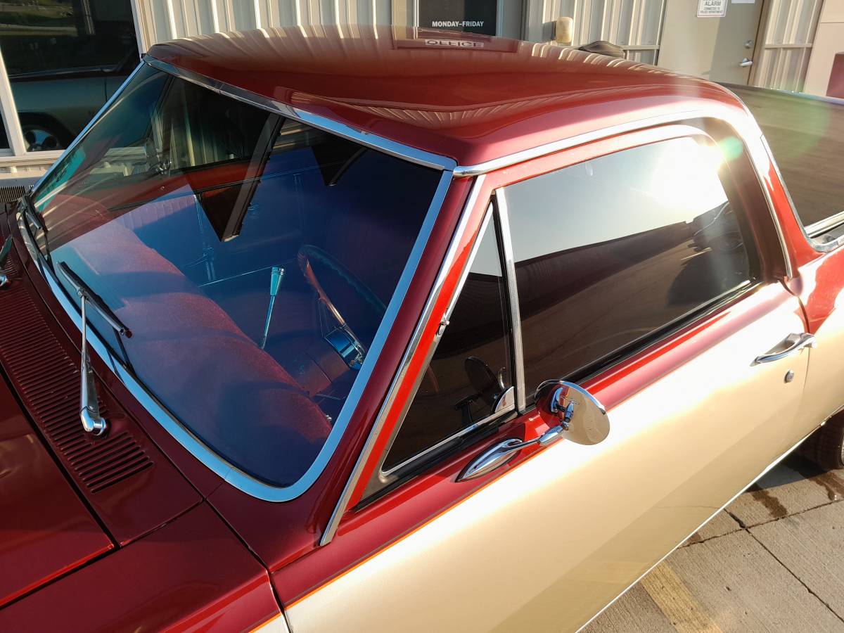 Chevrolet-el-camino-1964-17