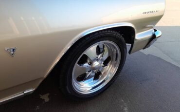 Chevrolet-el-camino-1964-2